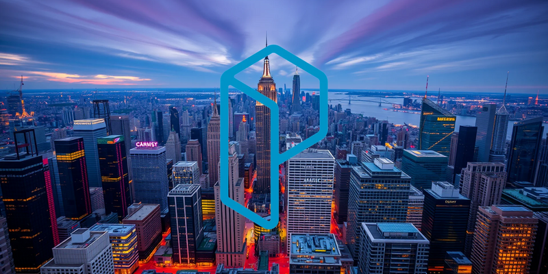 Procter & Gamble Shares Face Headwinds as Technical and Institutional Pressures Mount - Foto: über boerse-global.de