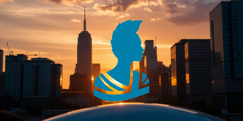 Ballard Power Shares Struggle to Find a Floor - Foto: über boerse-global.de