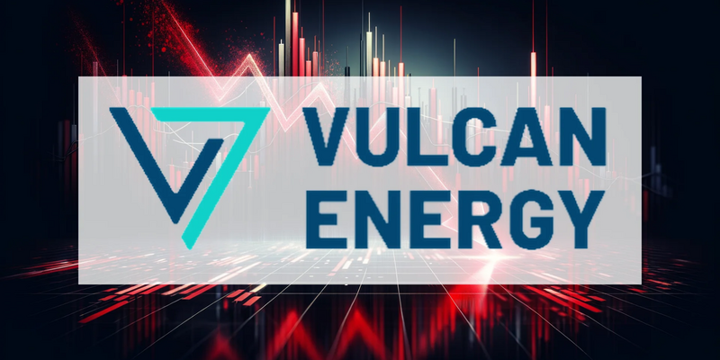 Vulcan Energy Secures Major Funding Package for Lithium Venture - Foto: über boerse-global.de