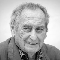 Der SWR trauert um Walter Schultheiß - Foto: presseportal.de