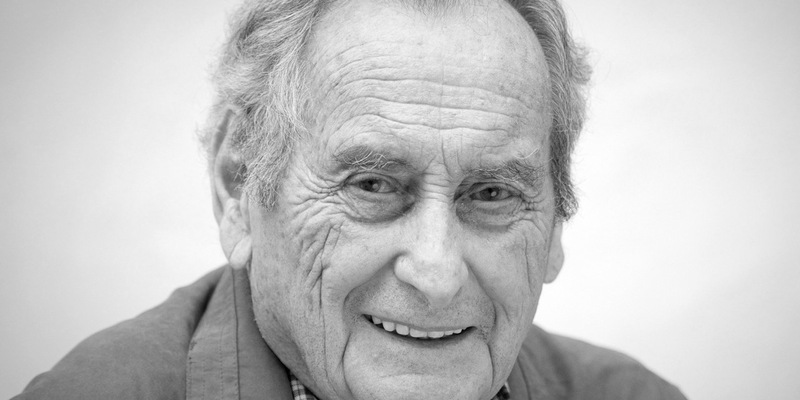 Der SWR trauert um Walter Schultheiß - Foto: presseportal.de