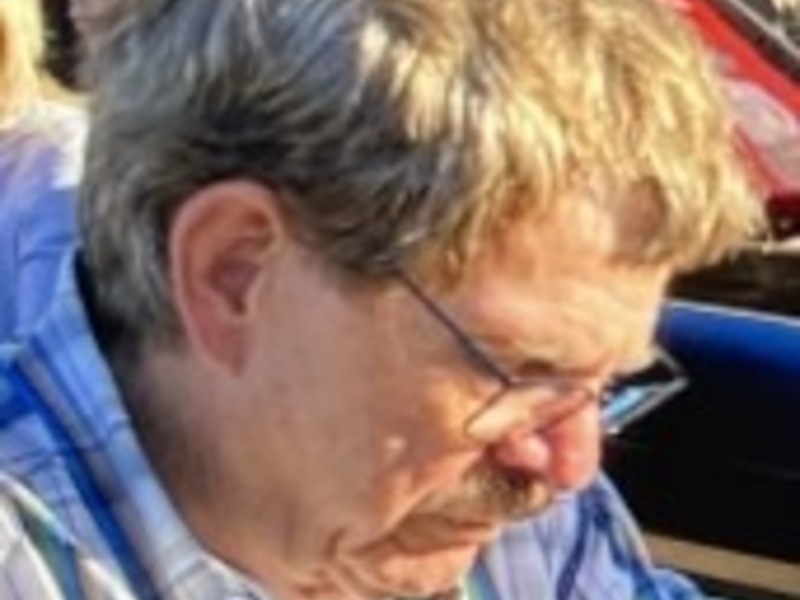 POL-PDLD: Öffentlichkeitsfahndung der Polizei Landau: Vermisstensuche nach 83-jähriger Person aus Eschbach - Foto: presseportal.de