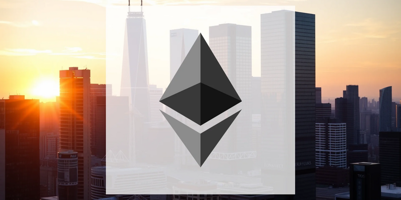 Ethereum’s Strategic Pivot: A Return to Core Principles for 2026 - Foto: über boerse-global.de