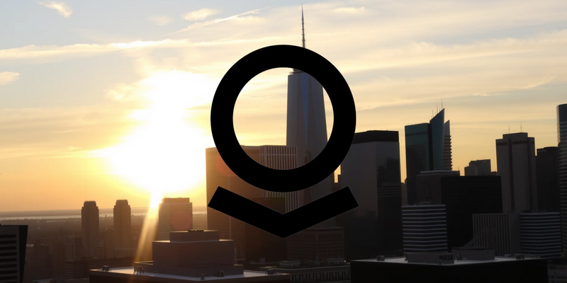 Palantir Stock: Navigating Lofty Valuations Amid Breakneck Growth - Foto: über boerse-global.de