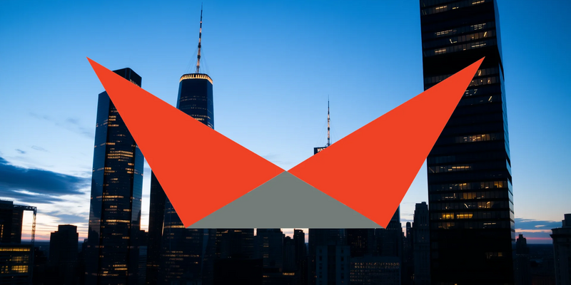 Viking Therapeutics Accelerates Toward Pivotal Obesity Drug Data - Foto: über boerse-global.de