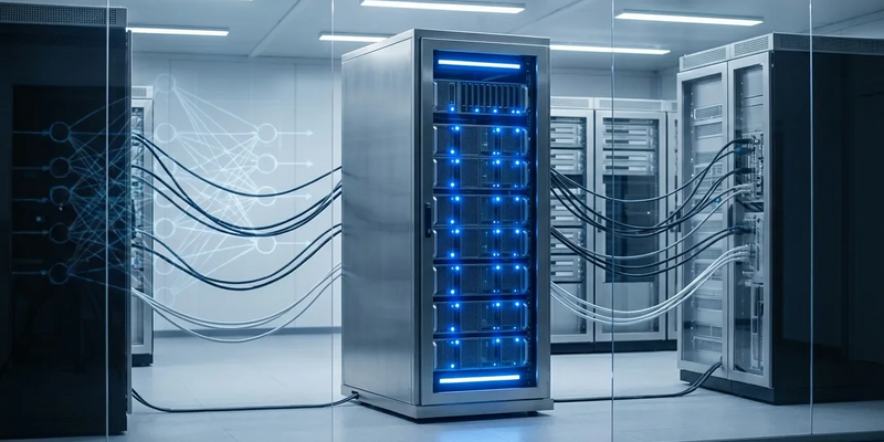 BaFin macht KI-Risiken zur Chefsache für Banken und Versicherer - Foto: über boerse-global.de