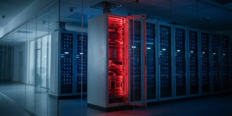 BaFin macht G7-Cyberkrisenplan zur Pflicht für Banken - Foto: über boerse-global.de