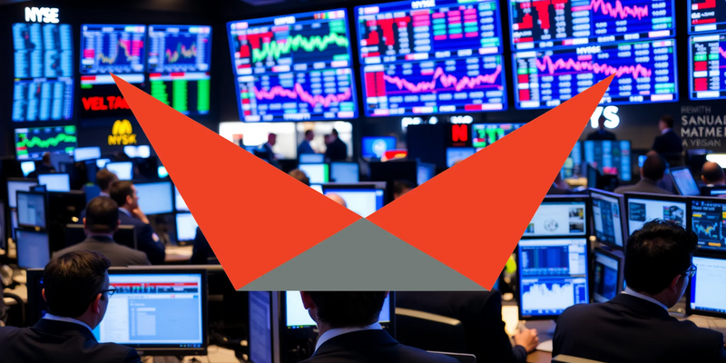 Viking Therapeutics: La carrera por la fase 3 en el mercado de la obesidad - Foto: über boerse-global.de