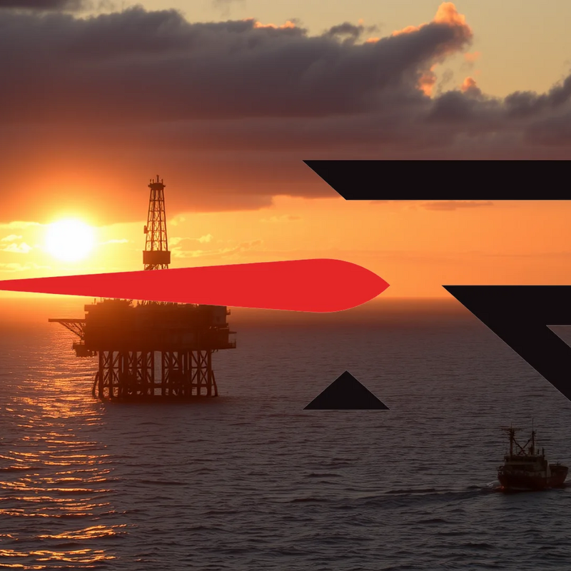 Rocket Lab: Un salto estratégico hacia la defensa nacional estadounidense - Foto: über boerse-global.de