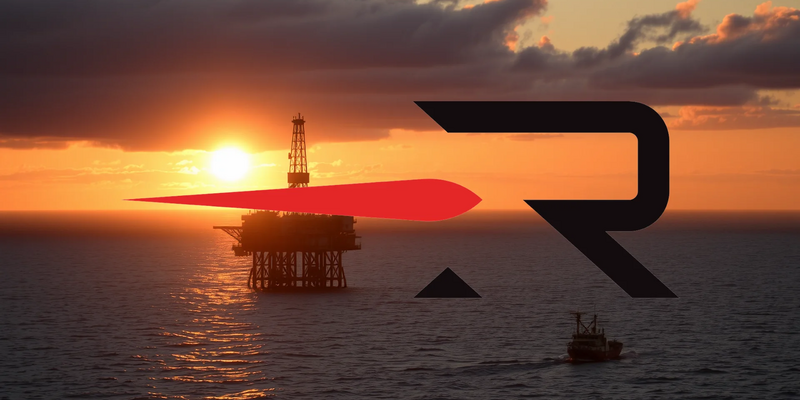 Rocket Lab: Un salto estratégico hacia la defensa nacional estadounidense - Foto: über boerse-global.de