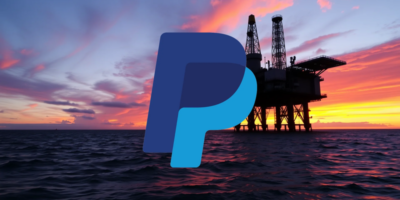 PayPal inicia el reparto de dividendos: ¿un giro estratégico suficiente? - Foto: über boerse-global.de