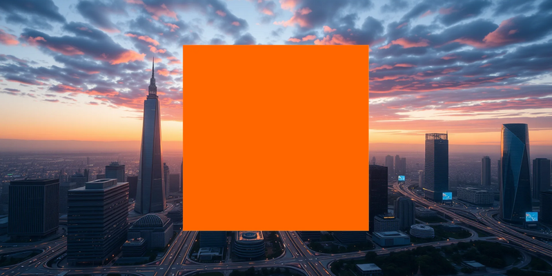 Fiserv: Oportunidad de Compra Bajo la Sombra de una Demanda Colectiva - Foto: über boerse-global.de