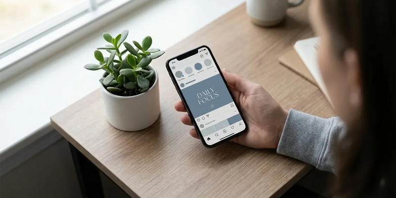 New York startet Offensive gegen Social-Media-Sucht - Foto: über boerse-global.de