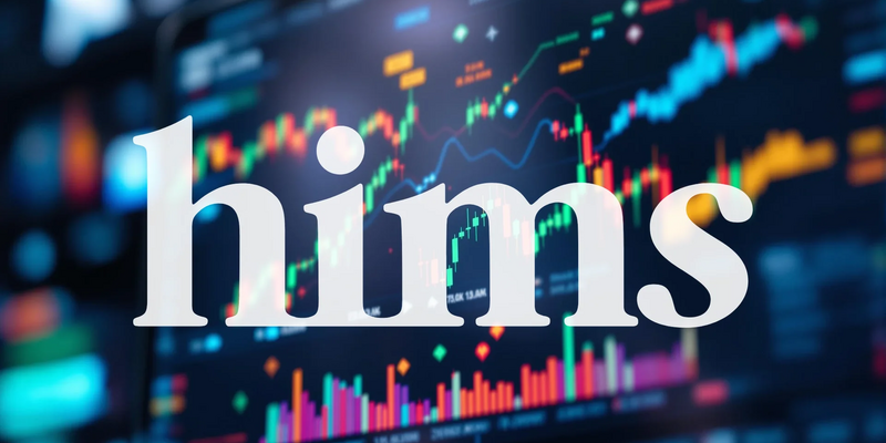 Hims & Hers: Market Analysts Identify Significant Upside Potential - Foto: über boerse-global.de