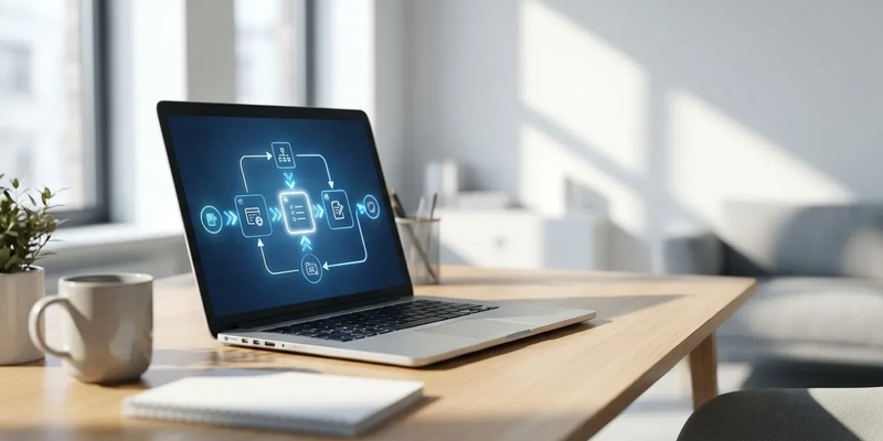 WalkMe und BPX starten Ära der KI-gestützten Live-Trainings - Foto: über boerse-global.de