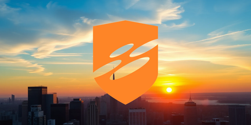 DroneShield Shares Surge on Strong Start to the Year - Foto: über boerse-global.de