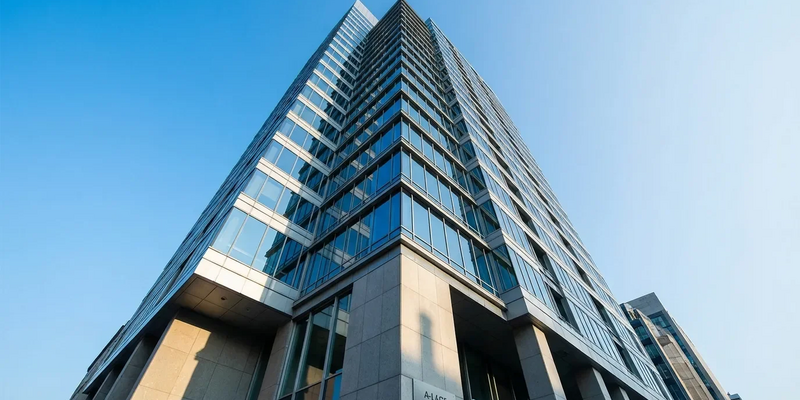 Family Offices setzen 2026 verstärkt auf Immobilien-A-Lagen - Foto: über boerse-global.de