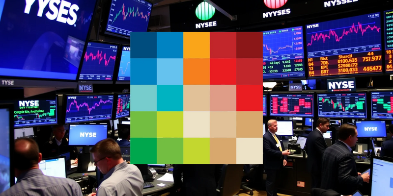 Altria’s Crosscurrents: High Yield Meets Structural Decline - Foto: über boerse-global.de