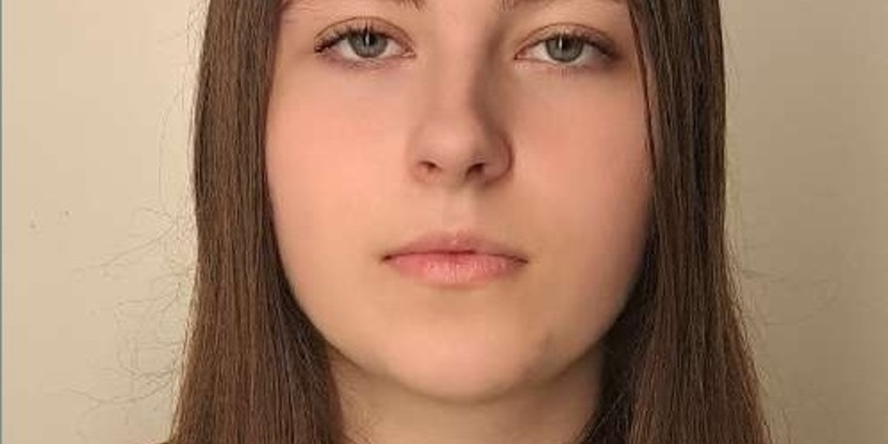 POL-H: Öffentlichkeitsfahndung: 16-Jährige aus Hannover-Nordstadt vermisst - Polizei bittet um Mithilfe - Foto: presseportal.de