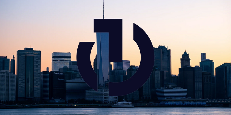 Is The Trade Desk Stock Undervalued After Its Steep Decline? - Foto: über boerse-global.de