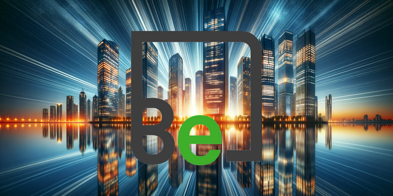 Bloom Energy Shares Signal Recovery Amid AI Infrastructure Demand - Foto: über boerse-global.de