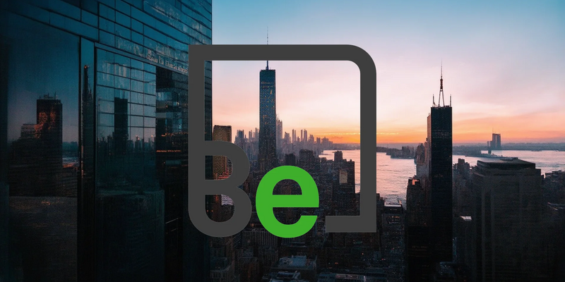 Bloom Energy: La acción recupera impulso en el mercado - Foto: über boerse-global.de