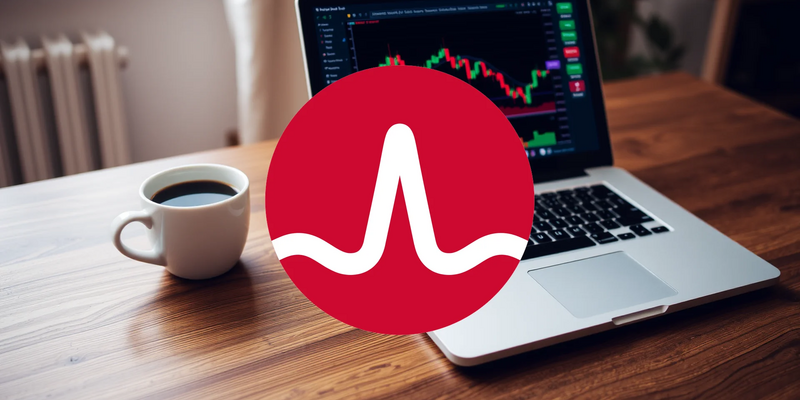 Broadcom: El Gigante de los Semiconductores que Impulsa la Revolución de la IA - Foto: über boerse-global.de