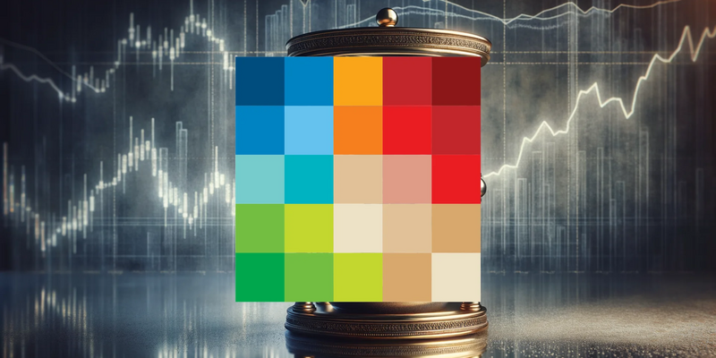 Altria: La encrucijada entre una renta atractiva y un negocio en declive - Foto: über boerse-global.de