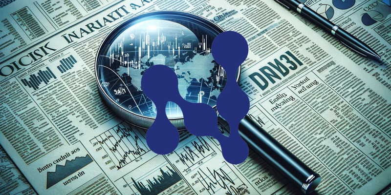 NuScale Shares Gain on Renewed Nuclear Sector Focus - Foto: über boerse-global.de