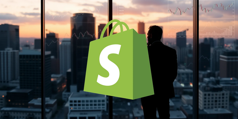 Redcare Pharmacy Faces Mounting Pressure as Retail Giant Enters Online Medicine Market - Foto: über boerse-global.de