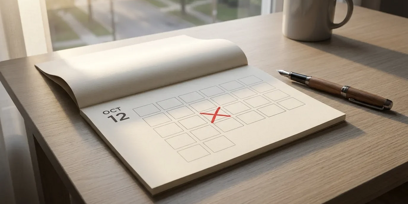 Seinfeld-Strategie erlebt 2026 überraschendes Comeback - Foto: über boerse-global.de