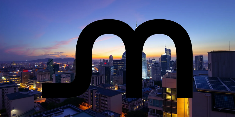 Micron Shares Surge to Unprecedented Highs on AI-Driven Optimism - Foto: über boerse-global.de