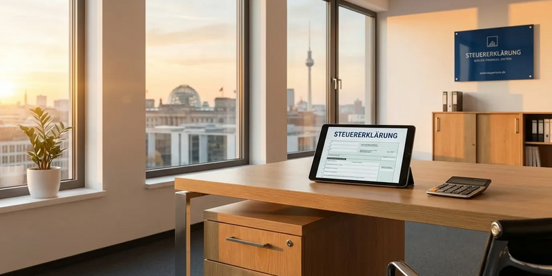 Aktivrente: 2.000 Euro steuerfrei für arbeitende Rentner - Foto: über boerse-global.de