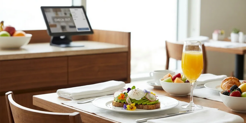 BMF vereinfacht Mehrwertsteuer-Aufteilung für Kombiangebote - Foto: über boerse-global.de