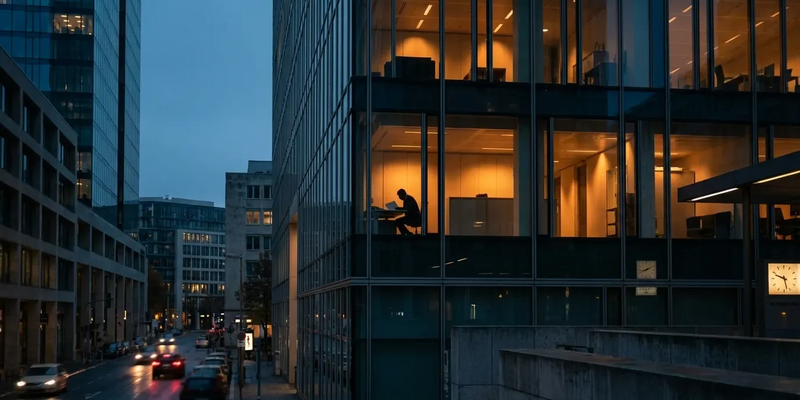 Rentenbesteuerung steigt 2026 auf 84 Prozent - Foto: über boerse-global.de