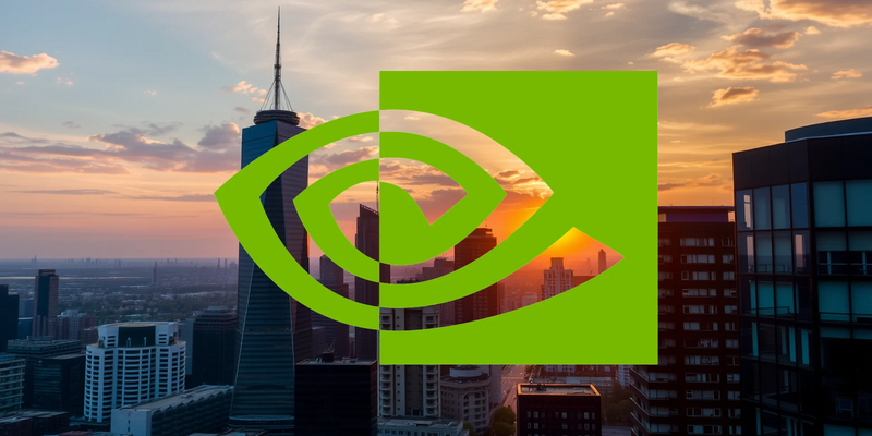 Nvidia’s Stock Surge Fueled by Chinese Demand and Regulatory Clarity - Foto: über boerse-global.de
