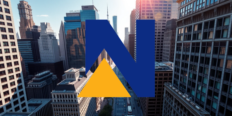 A New Era for Newmont: Leadership Shift Signals Strategic Pivot - Foto: über boerse-global.de