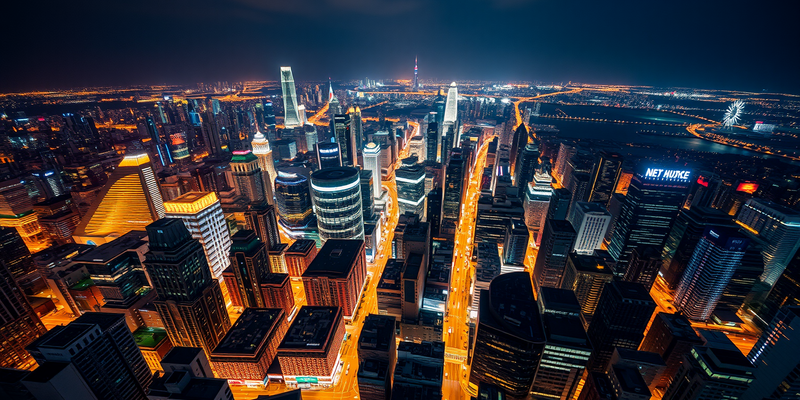 Precious Metals Surge as New Trading Year Begins - Foto: über boerse-global.de