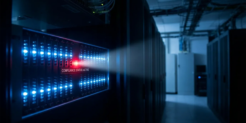 Kryptobranche startet in Ära der totalen Transparenz - Foto: über boerse-global.de