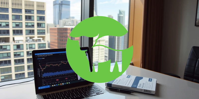 Beyond Meat: Un respiro efímero entre lanzamientos y litigios - Foto: über boerse-global.de