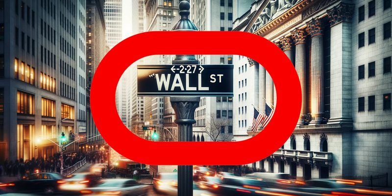 Oracle: La sombra de la dependencia en su despegue en la nube - Foto: über boerse-global.de