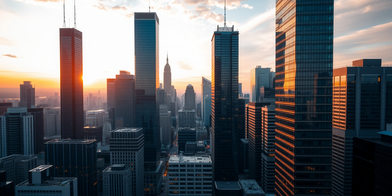 A Supply Squeeze Tightens Its Grip on the Global Silver Market - Foto: über boerse-global.de