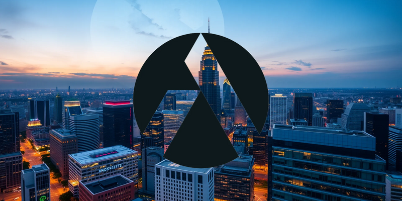 Tilray Stock Gains Momentum Amid Regulatory Shift and Upcoming Earnings - Foto: über boerse-global.de