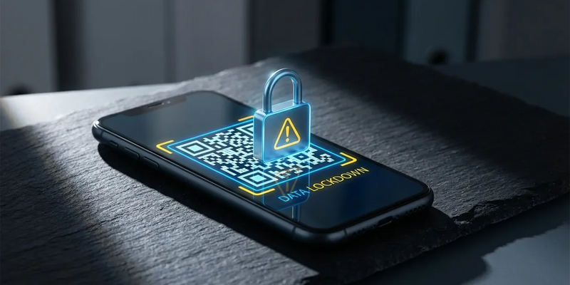 Google Play Store: Neue Abofallen in QR-Scanner-Apps - Foto: über boerse-global.de