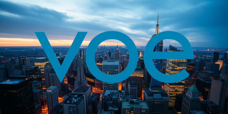 Voestalpine Shares Maintain Upward Momentum as Analyst Target Rises - Foto: über boerse-global.de