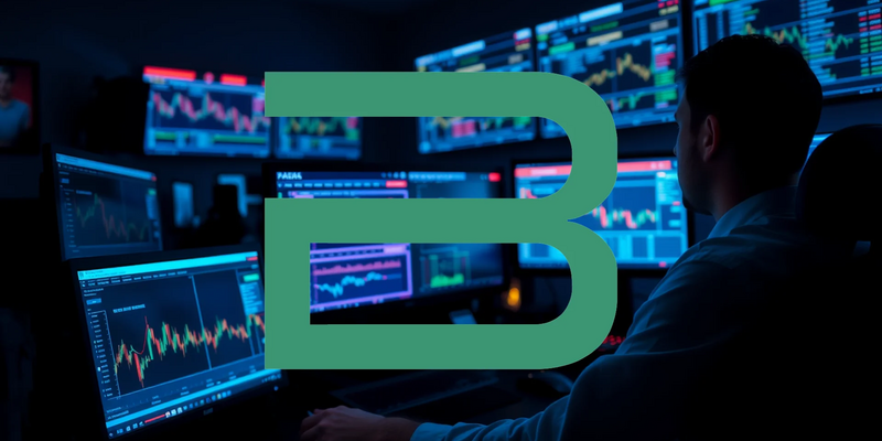 BioNTech’s Strategic Pivot: Navigating the Post-Pandemic Era - Foto: über boerse-global.de