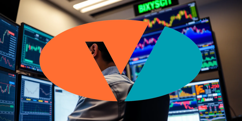 CureVac’s Final Chapter: Stock Delisting Imminent as BioNTech Merger Concludes - Foto: über boerse-global.de