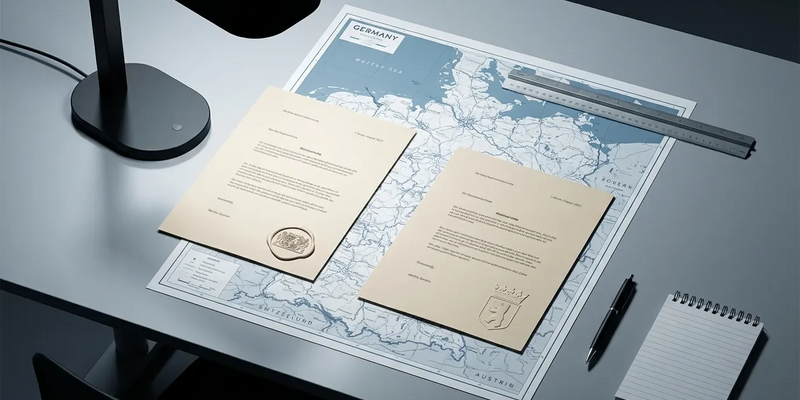 Heilige Drei Könige: Feiertags-Chaos für Homeoffice-Beschäftigte - Foto: über boerse-global.de