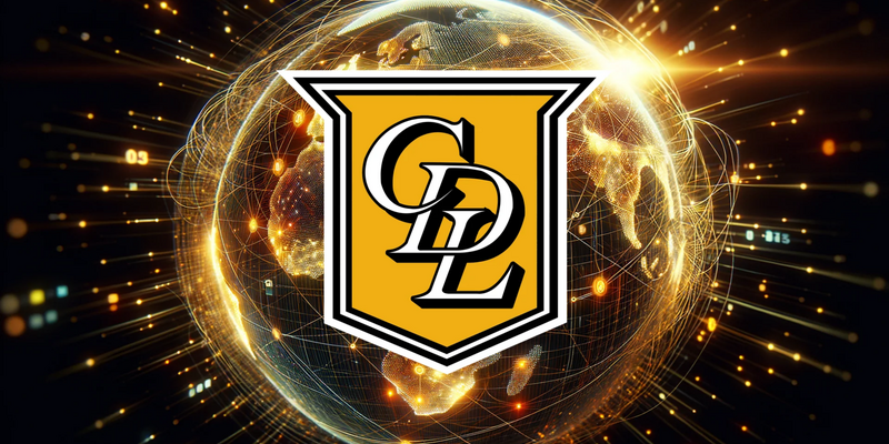 Coeur Mining’s Landmark Acquisition Nears Shareholder Verdict - Foto: über boerse-global.de