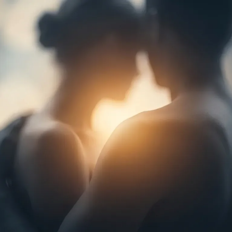 Studie: Wärme formt unsere Psyche und Körperwahrnehmung - Foto: über boerse-global.de